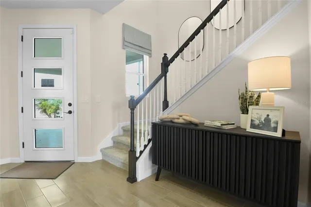 $449,999 | 14519 Banks Court, Parrish, FL 34219