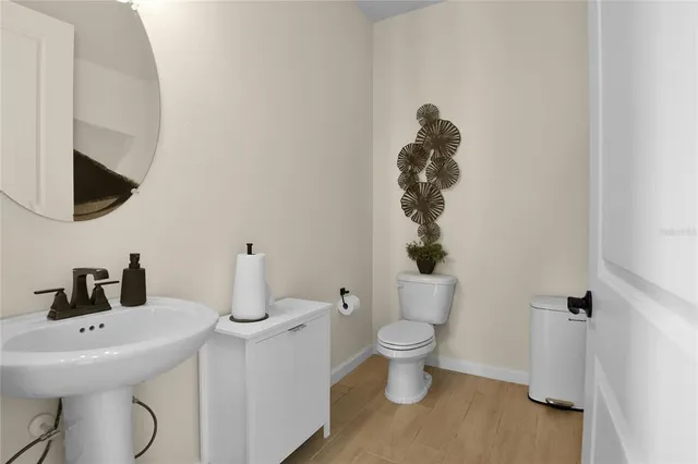 $449,999 | 14519 Banks Court, Parrish, FL 34219