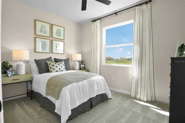 $449,999 | 14519 Banks Court, Parrish, FL 34219