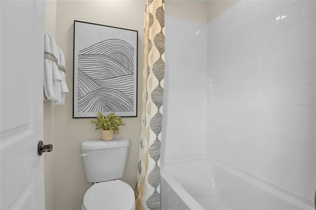 $449,999 | 14519 Banks Court, Parrish, FL 34219