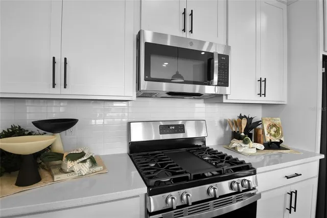 $449,999 | 14519 Banks Court, Parrish, FL 34219