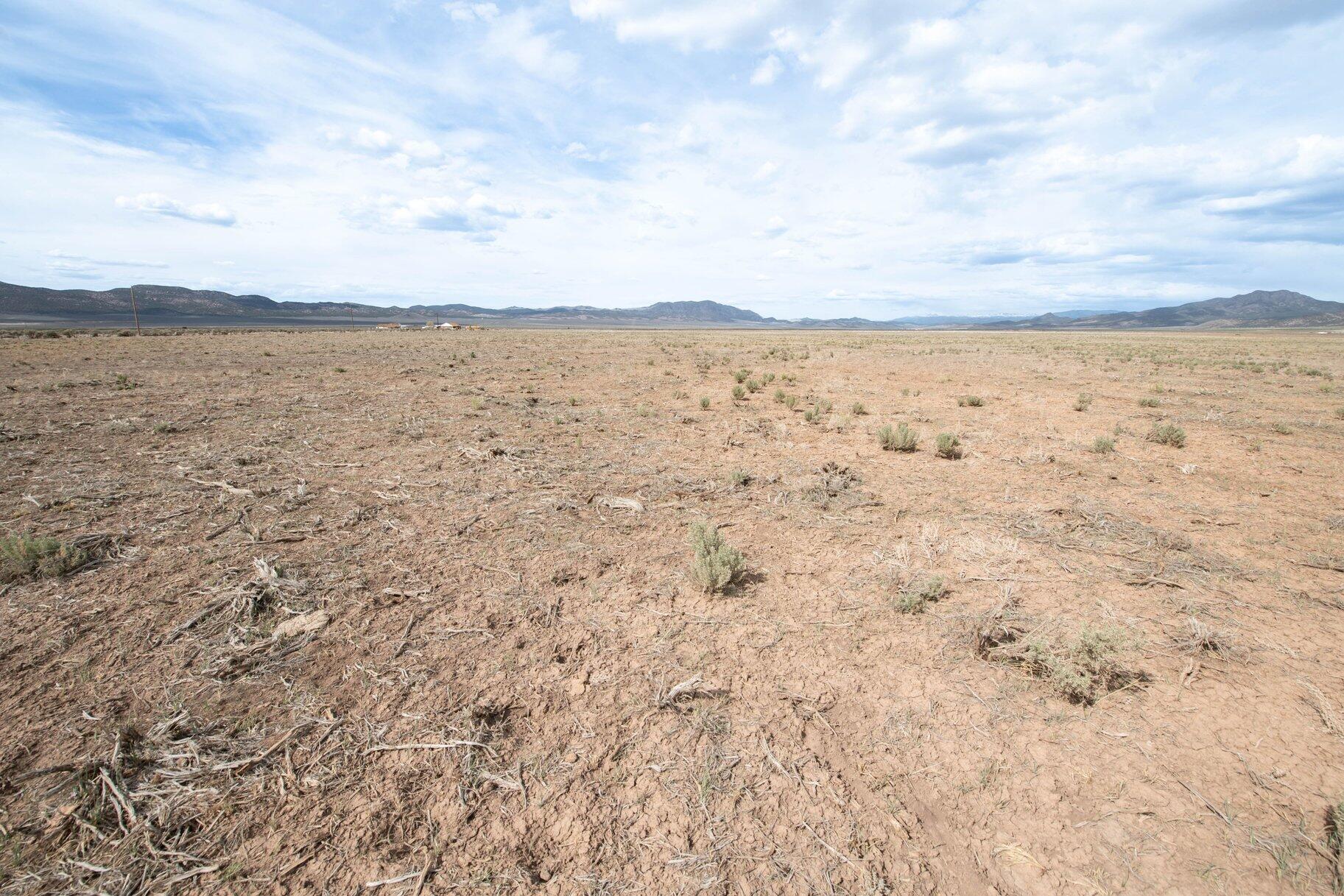 20.57 Acres On 800 Road West, Unit 9 Paragonah, UT 84760 - Photo 23 of 61 023_16_parcel_05_12