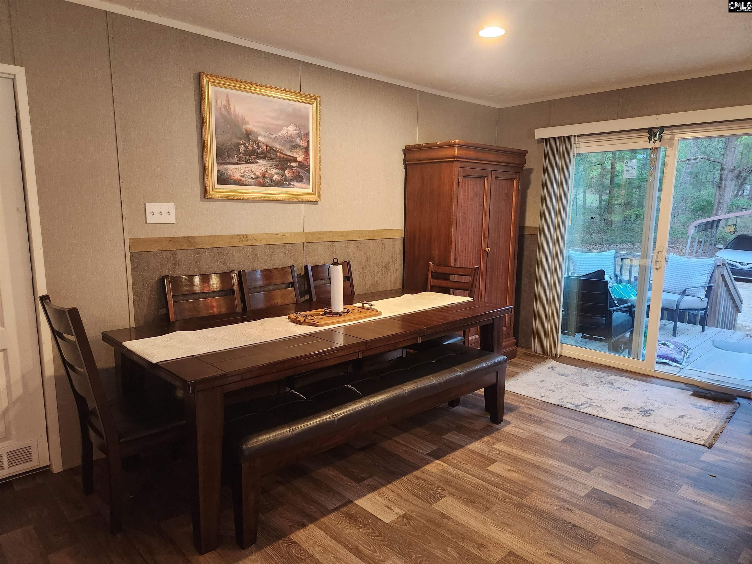 1609 Congress Road Eastover, SC 29044 - Photo 9 of 22