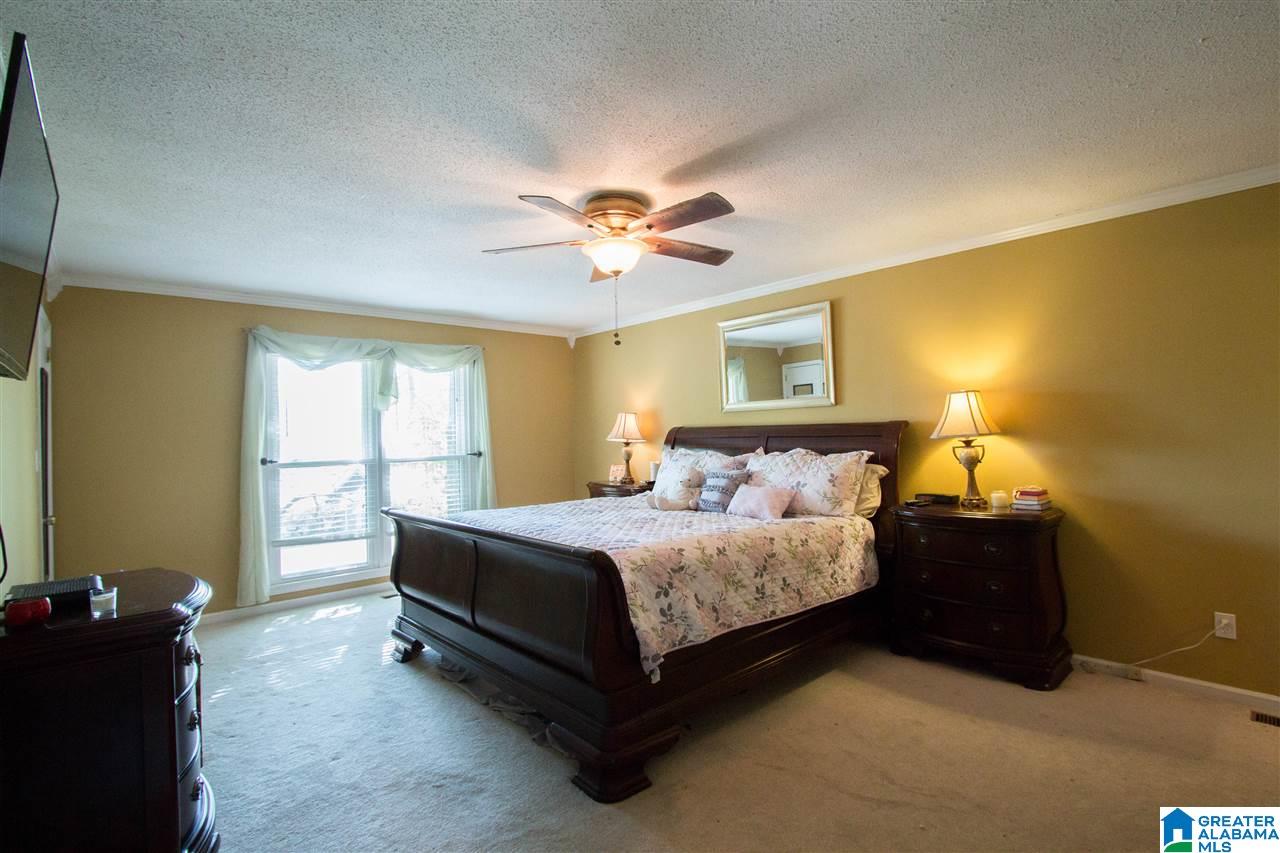 305 Tradewinds Circle Alabaster, AL 35007 - Photo 21 of 42