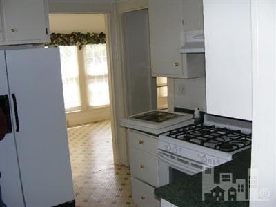 204 West Trade Road Mount Olive, NC 28365 - Photo 4 of 4 Additional Photo