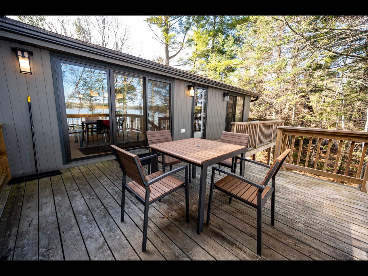 7626 Hasbrook Road Lake Tomahawk, WI 54539 - Photo 57 of 61 Gallery Image 57