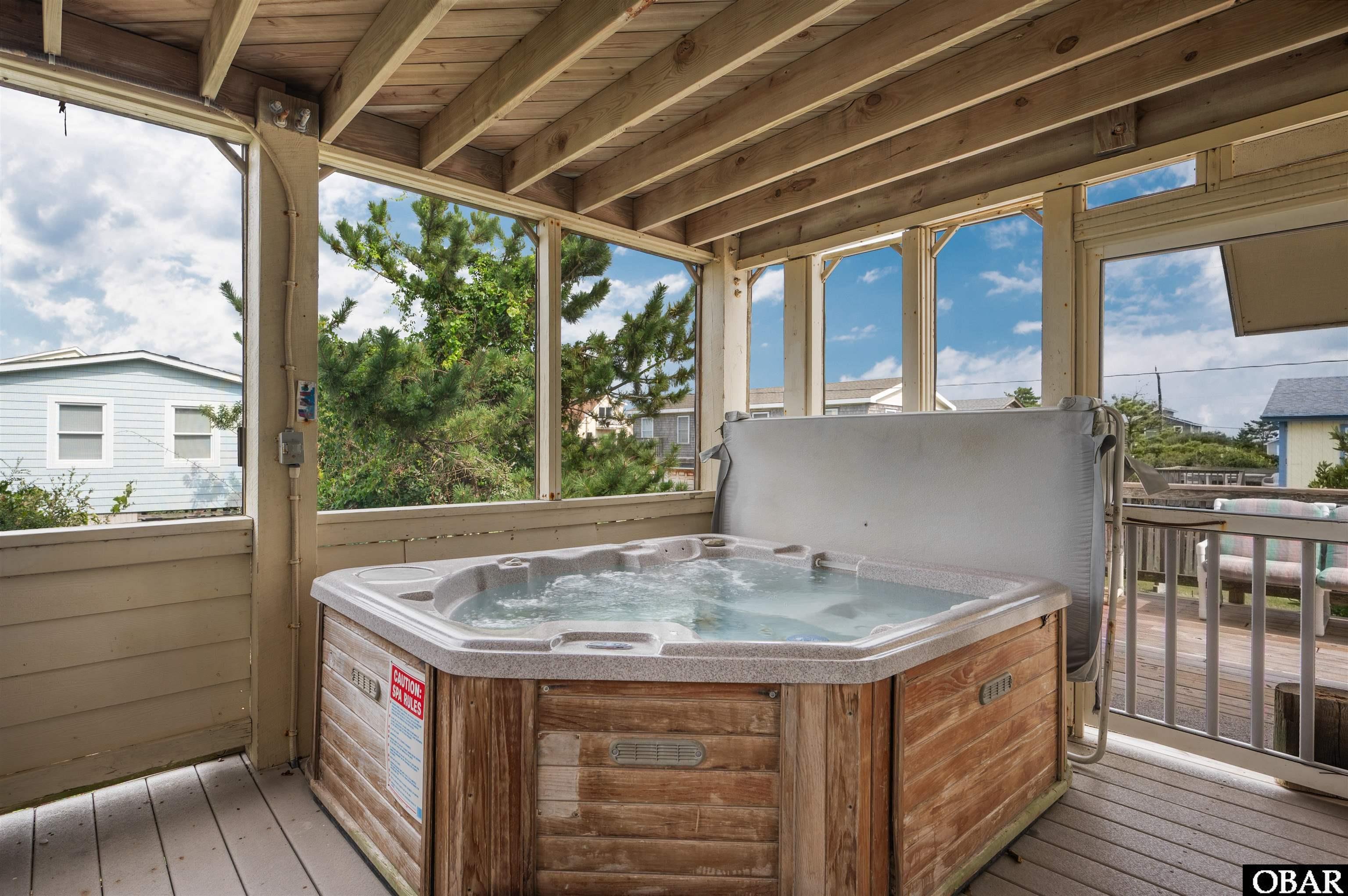 8439 South Old Oregon Inlet Road Nags Head, NC 27959 - Photo 19 of 51 Gallery Image 19
