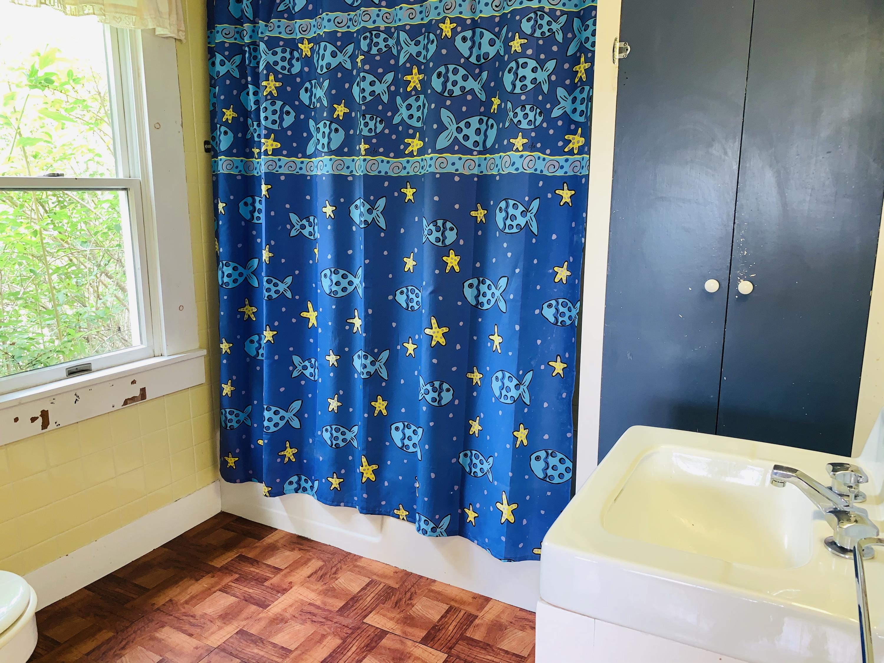 259 Tremont Road Tremont, ME 04653 - Photo 12 of 18 IMG_1529