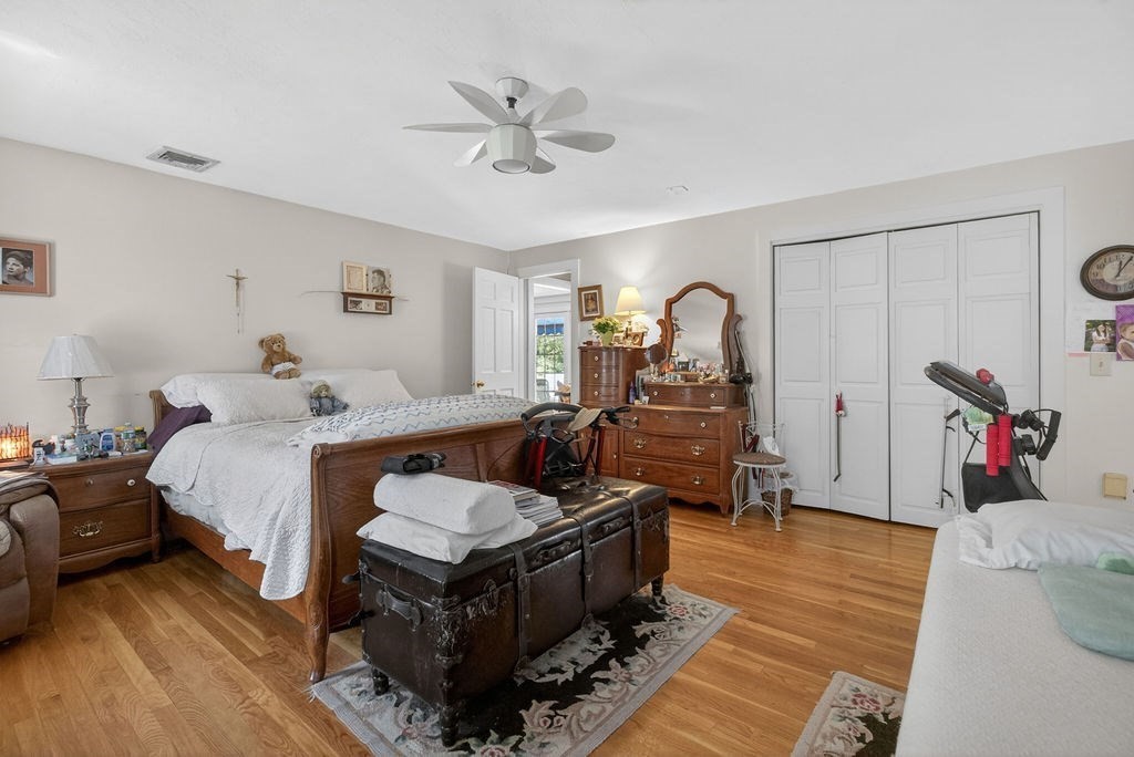 346 Judson Street Raynham, MA 02767 - Photo 22 of 36