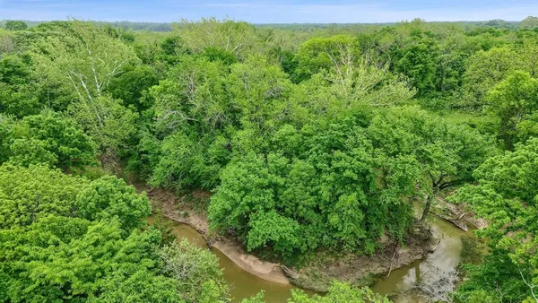 $479,000 | 131 Dugan Chapel Road, Denison, TX 75021