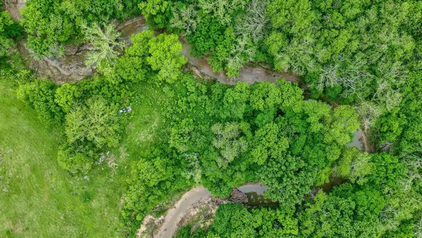 $479,000 | 131 Dugan Chapel Road, Denison, TX 75021