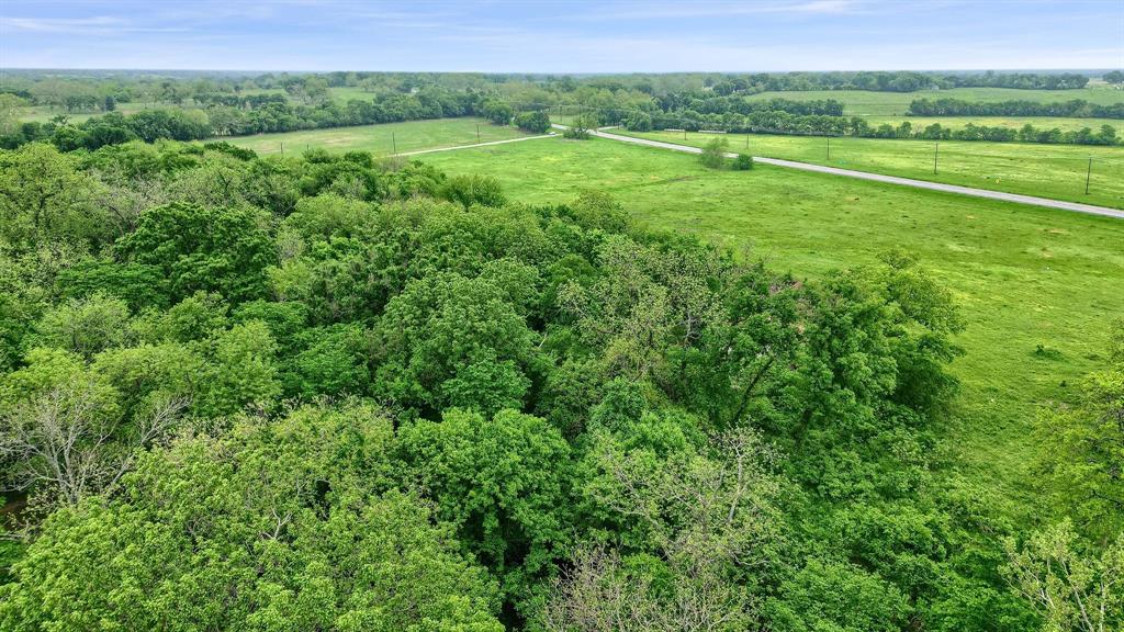 131 Dugan Chapel Road Denison, TX 75021 - Photo 18 of 20 View of rural area