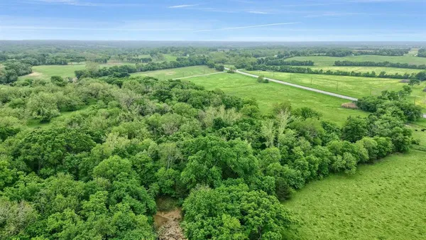 $479,000 | 131 Dugan Chapel Road, Denison, TX 75021