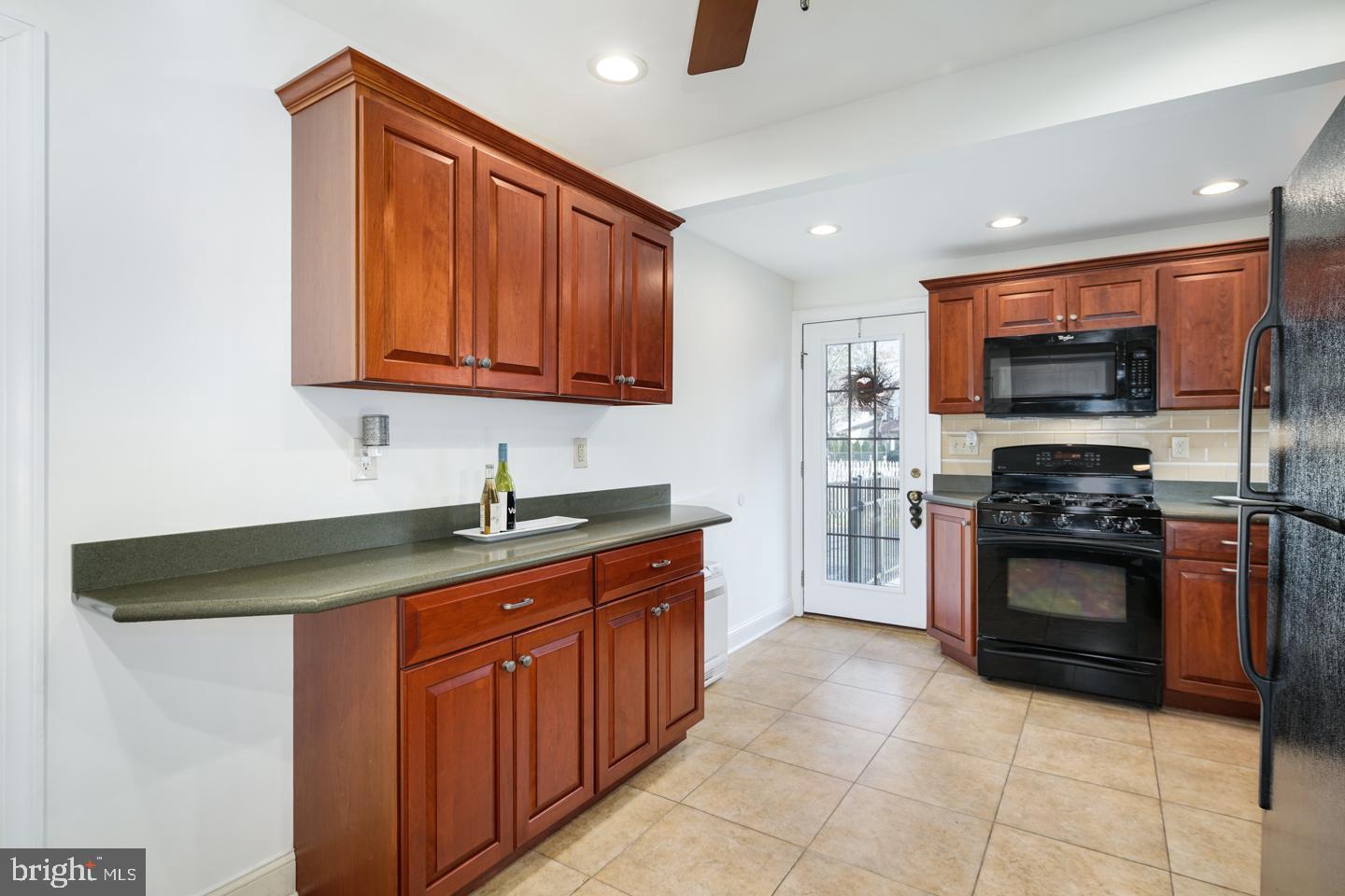 3 Windsor Circle Springfield, PA 19064 - Photo 11 of 26