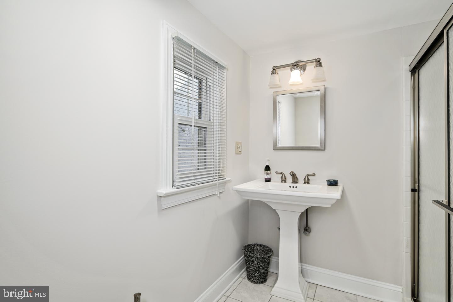3 Windsor Circle Springfield, PA 19064 - Photo 12 of 26