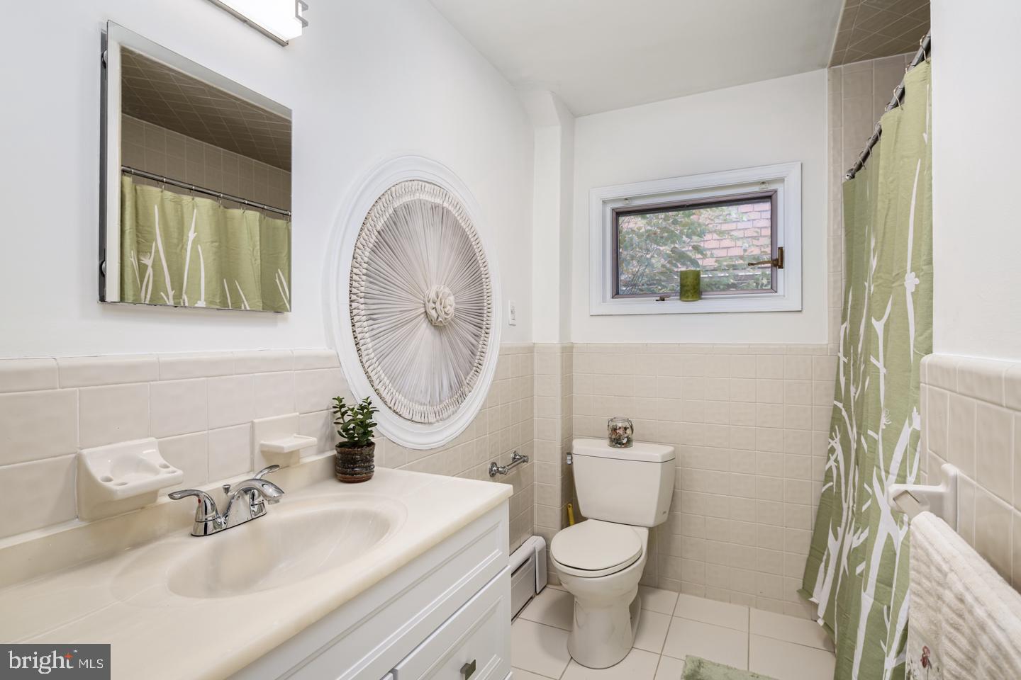 3 Windsor Circle Springfield, PA 19064 - Photo 15 of 26