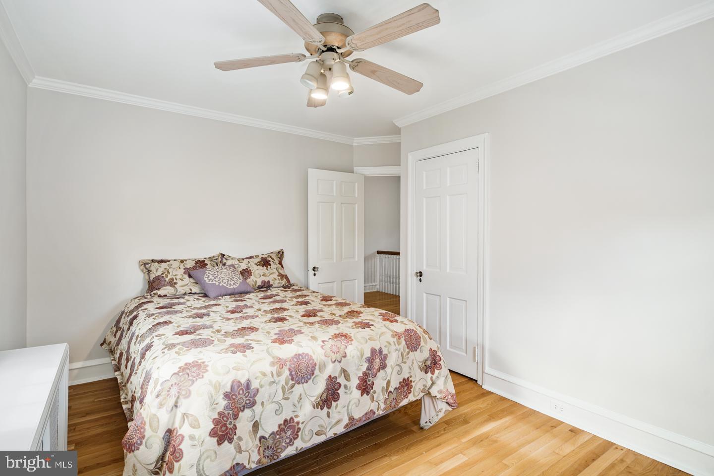 3 Windsor Circle Springfield, PA 19064 - Photo 16 of 26