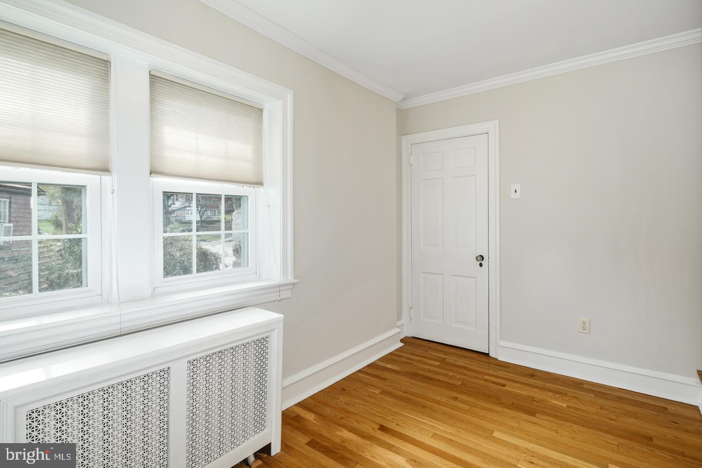 3 Windsor Circle Springfield, PA 19064 - Photo 18 of 26