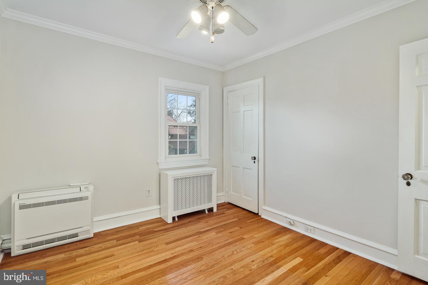 3 Windsor Circle Springfield, PA 19064 - Photo 19 of 26