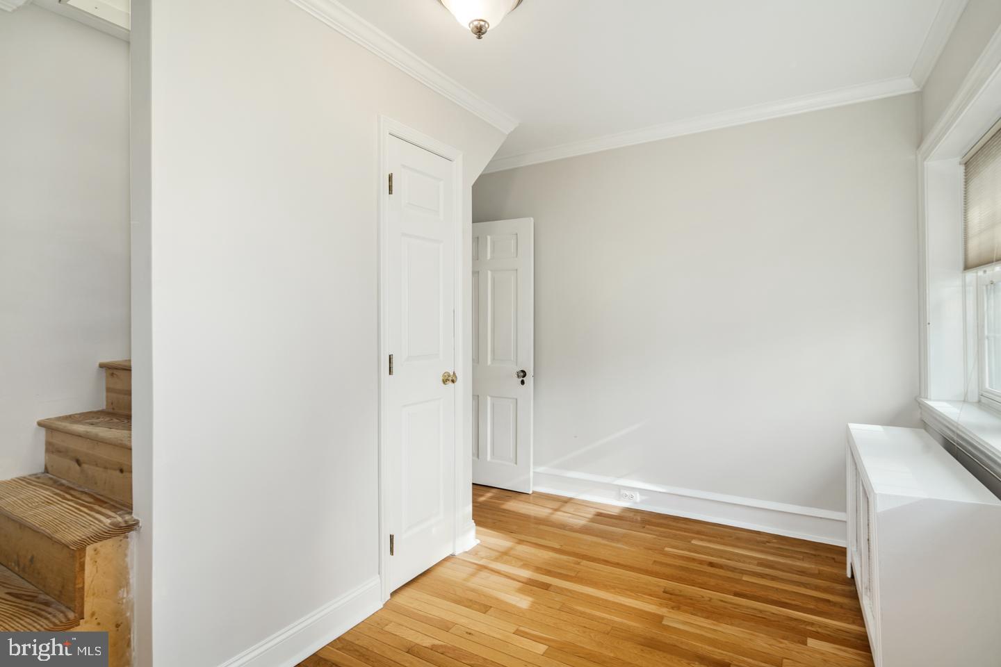 3 Windsor Circle Springfield, PA 19064 - Photo 20 of 26