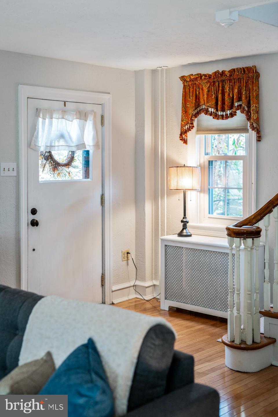 3 Windsor Circle Springfield, PA 19064 - Photo 3 of 26