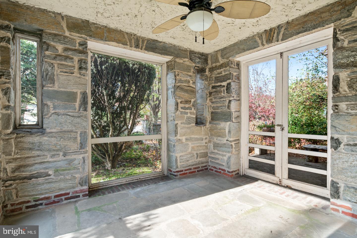 3 Windsor Circle Springfield, PA 19064 - Photo 22 of 26