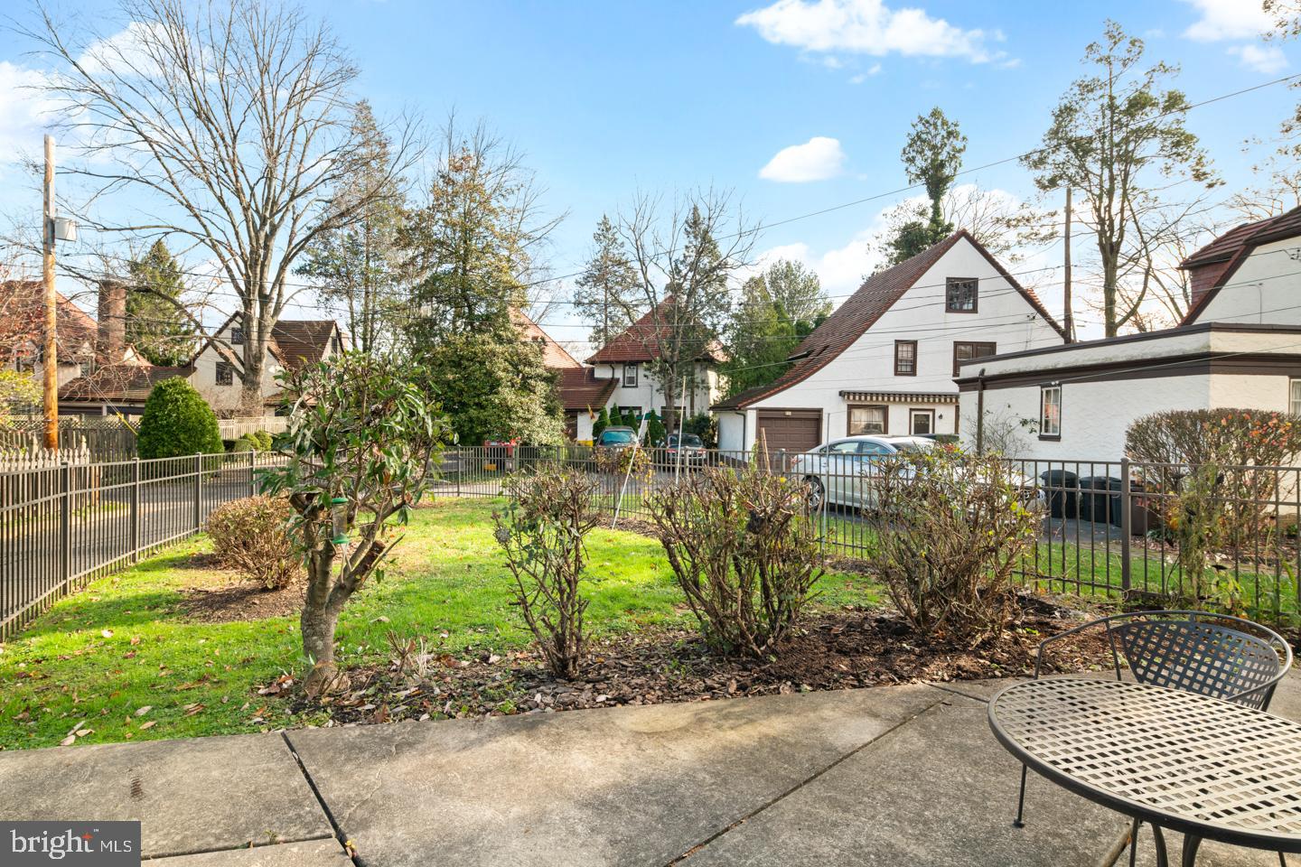 3 Windsor Circle Springfield, PA 19064 - Photo 24 of 26