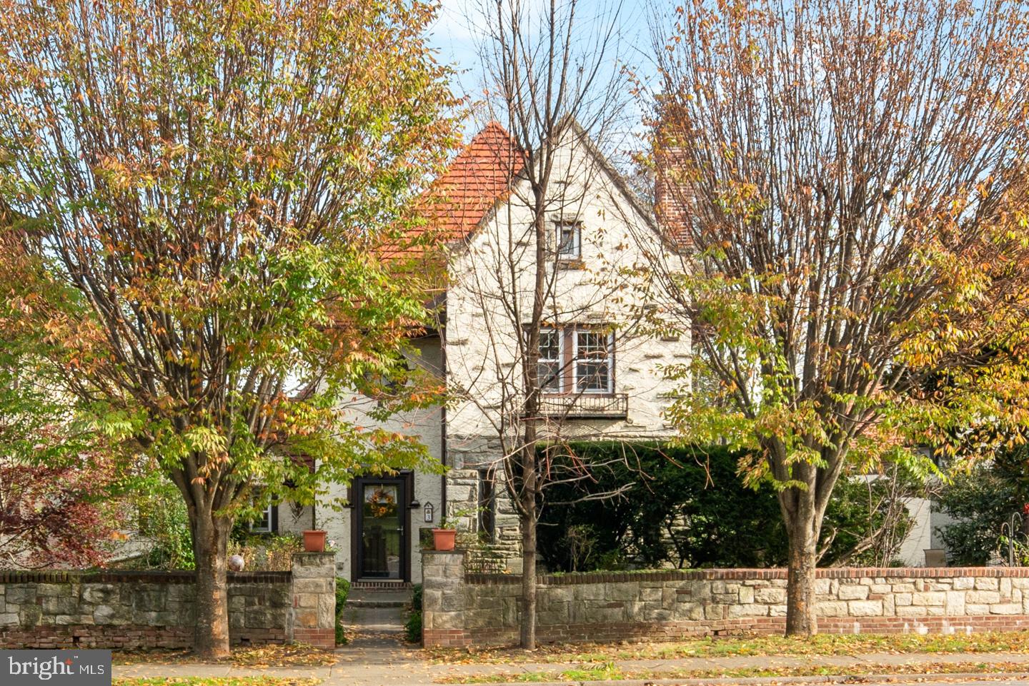 3 Windsor Circle Springfield, PA 19064 - Photo 26 of 26