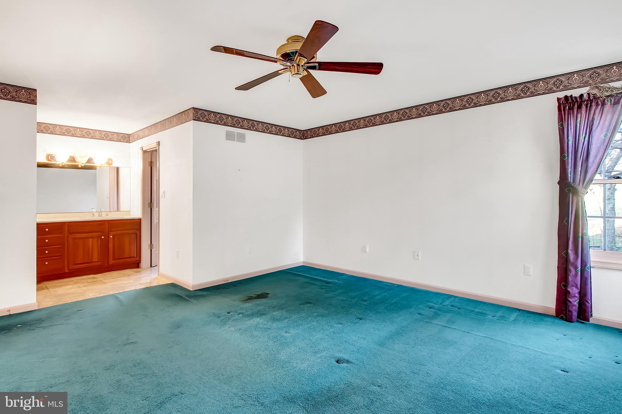95 5 Point Road Robesonia, PA 19551 - Photo 14 of 36 Gallery Image 14