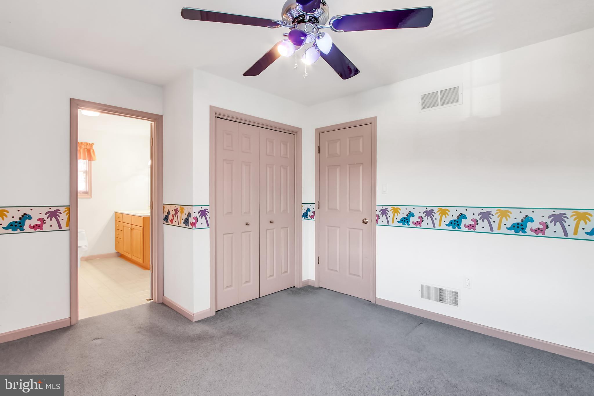 95 5 Point Road Robesonia, PA 19551 - Photo 22 of 36 Gallery Image 22