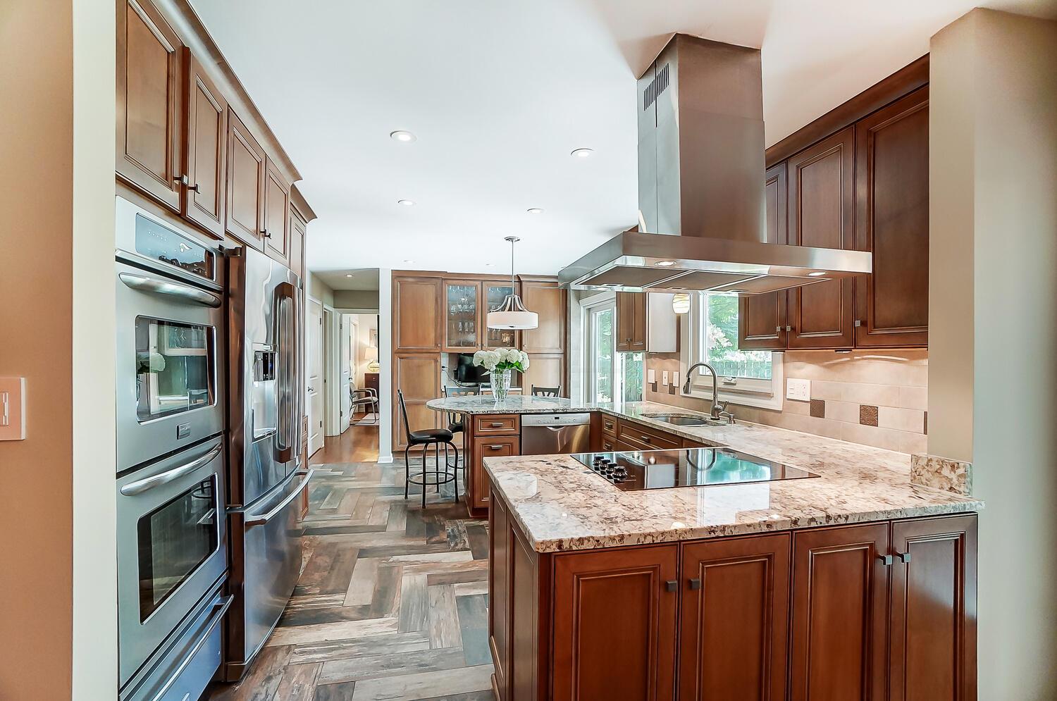 2895 Halstead Road Upper Arlington, OH 43221 - Photo 16 of 63 50041490-017_web