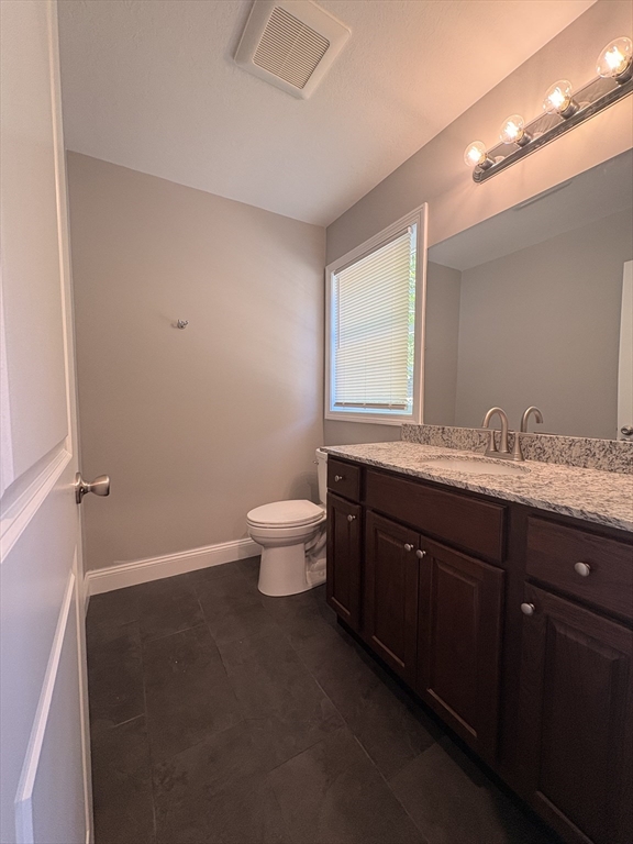 27 Ludlow Road, Unit F South Hadley, MA 01075 - Photo 6 of 16