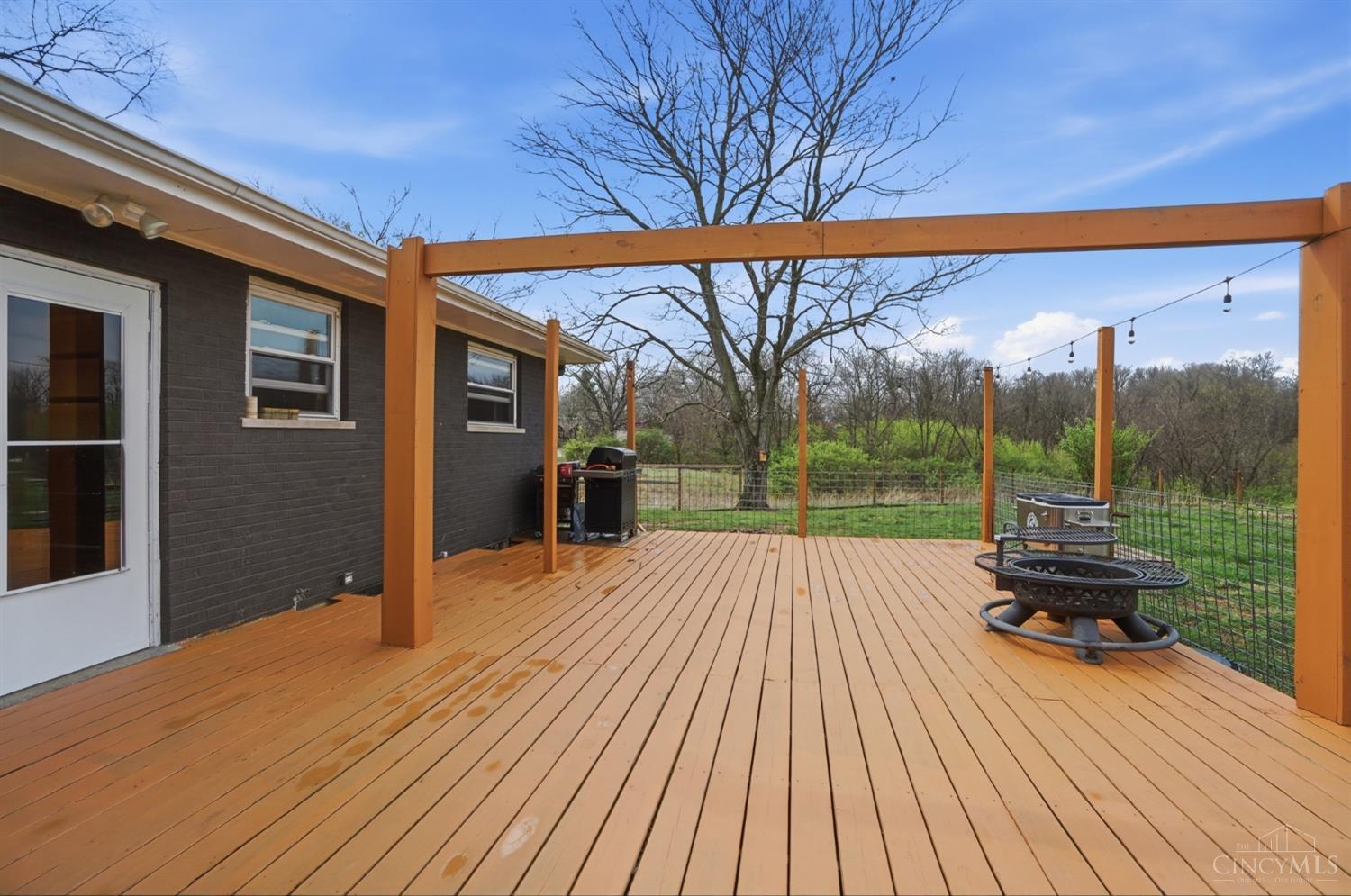 23876 State Line Road Lawrenceburg, IN 47025 - Photo 49 of 62 Gallery Image 49