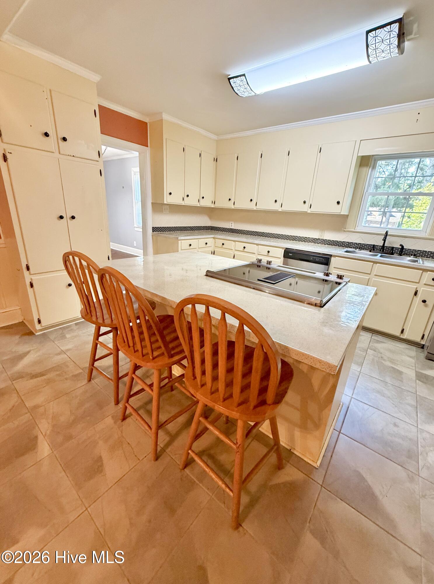 2898 Wallace Family Road Kinston, NC 28501 - Photo 33 of 58