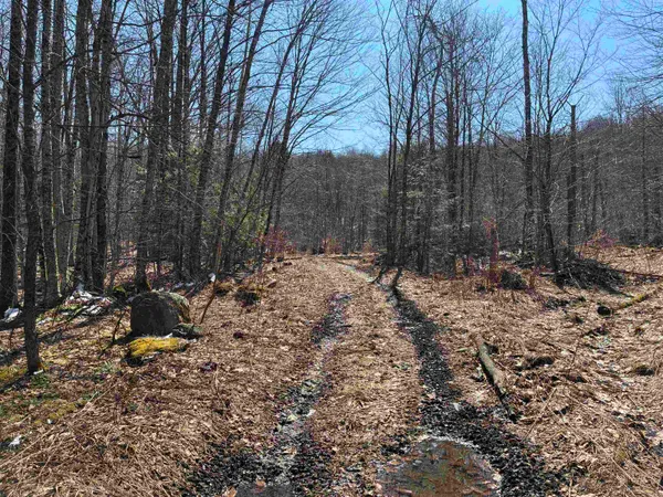$145,000 | Lot 1 Marshall Road, Waterbury, VT 05676