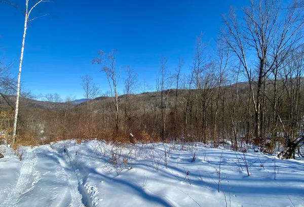 $145,000 | Lot 1 Marshall Road, Waterbury, VT 05676