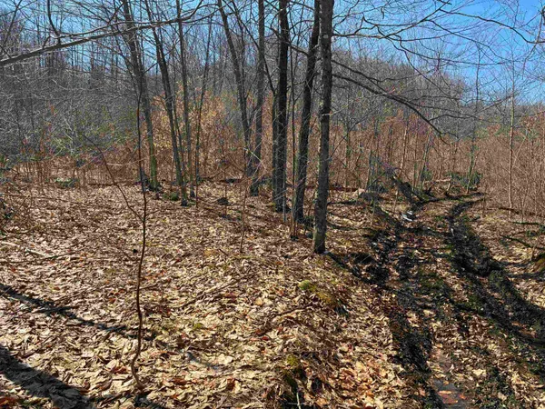 $145,000 | Lot 1 Marshall Road, Waterbury, VT 05676