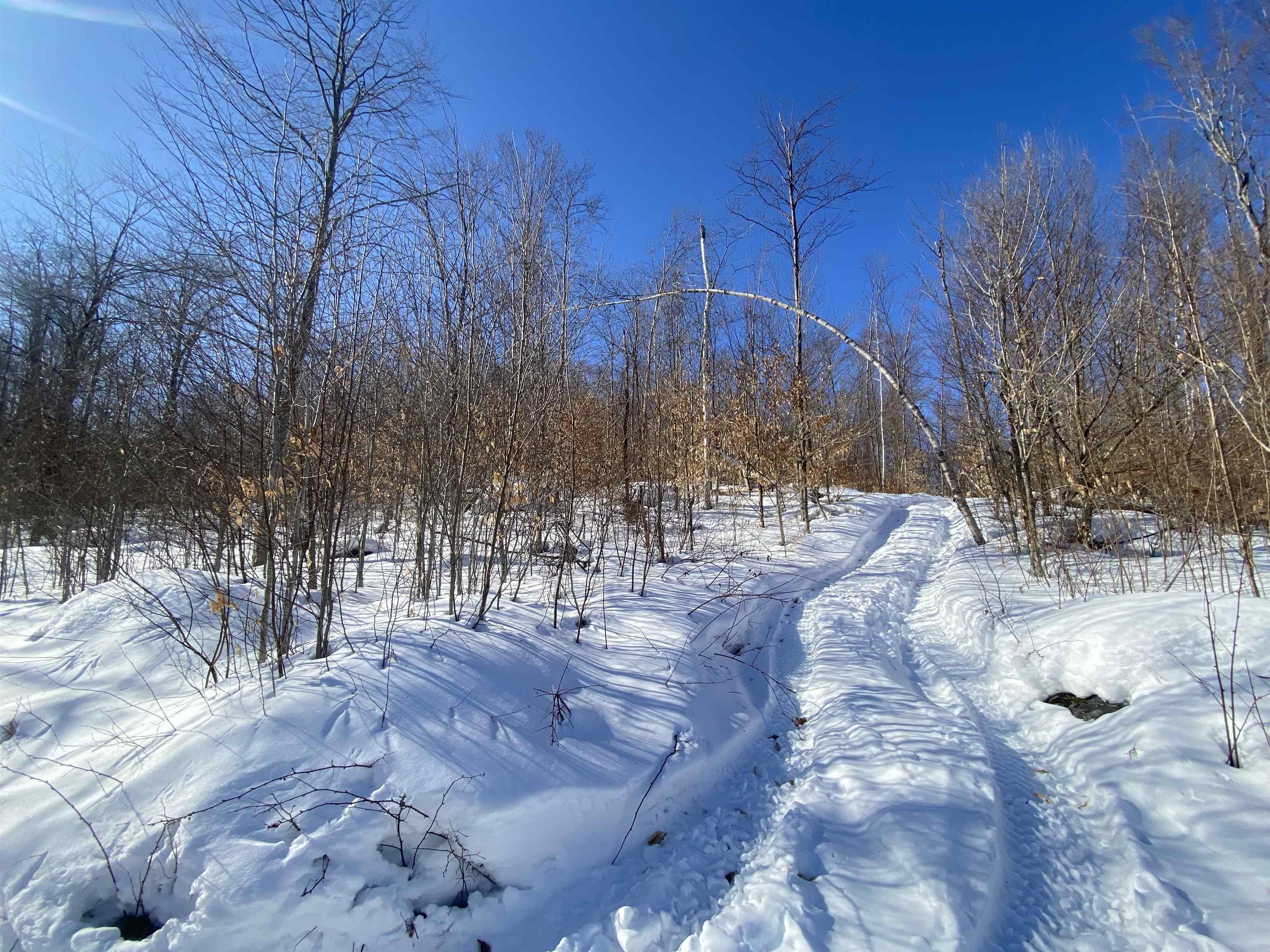 Lot 1 Marshall Road Waterbury, VT 05676 - Photo 25 of 30