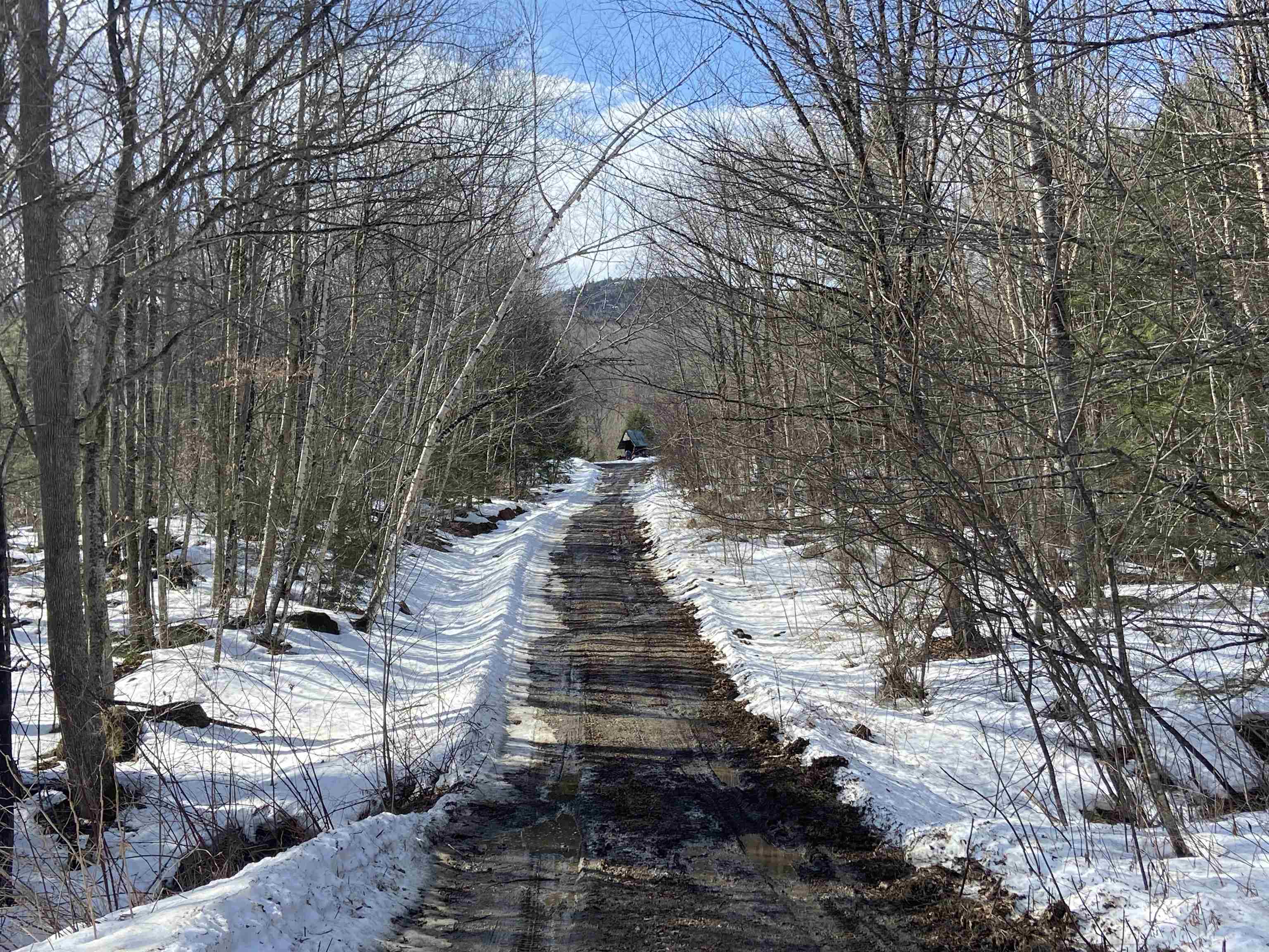 Lot 1 Marshall Road Waterbury, VT 05676 - Photo 26 of 30