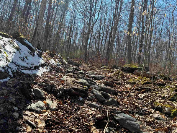 $145,000 | Lot 1 Marshall Road, Waterbury, VT 05676