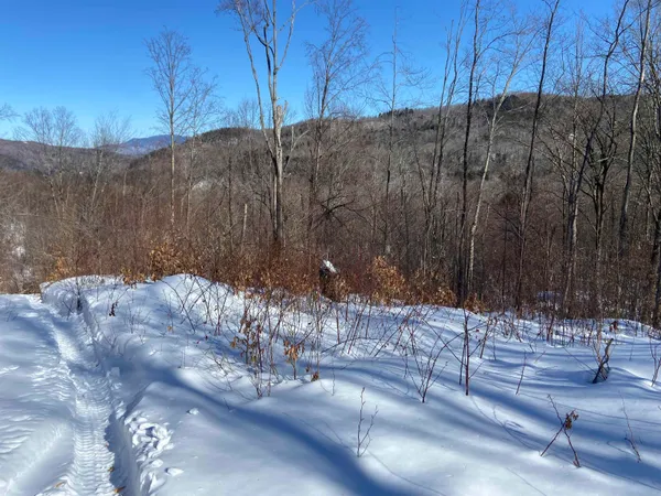 $145,000 | Lot 1 Marshall Road, Waterbury, VT 05676