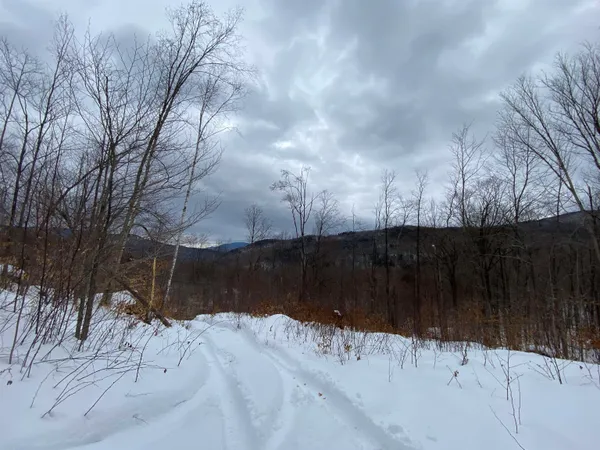 $145,000 | Lot 1 Marshall Road, Waterbury, VT 05676