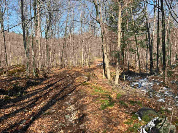 $145,000 | Lot 1 Marshall Road, Waterbury, VT 05676