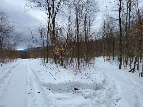 $145,000 | Lot 1 Marshall Road, Waterbury, VT 05676