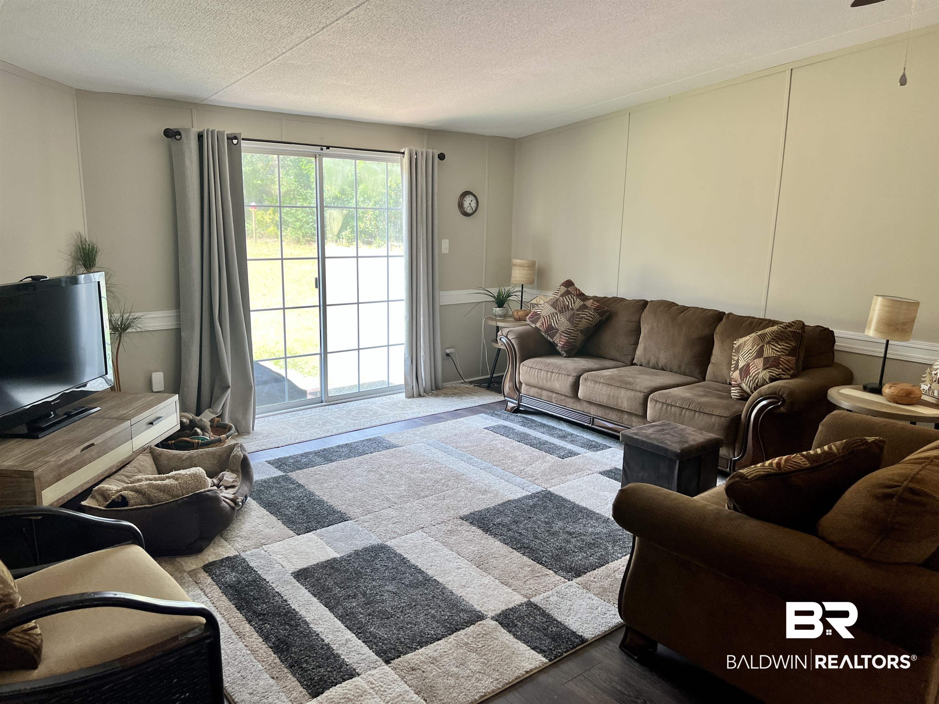 31750 Seminole Road West Seminole, AL 36574 - Photo 7 of 35