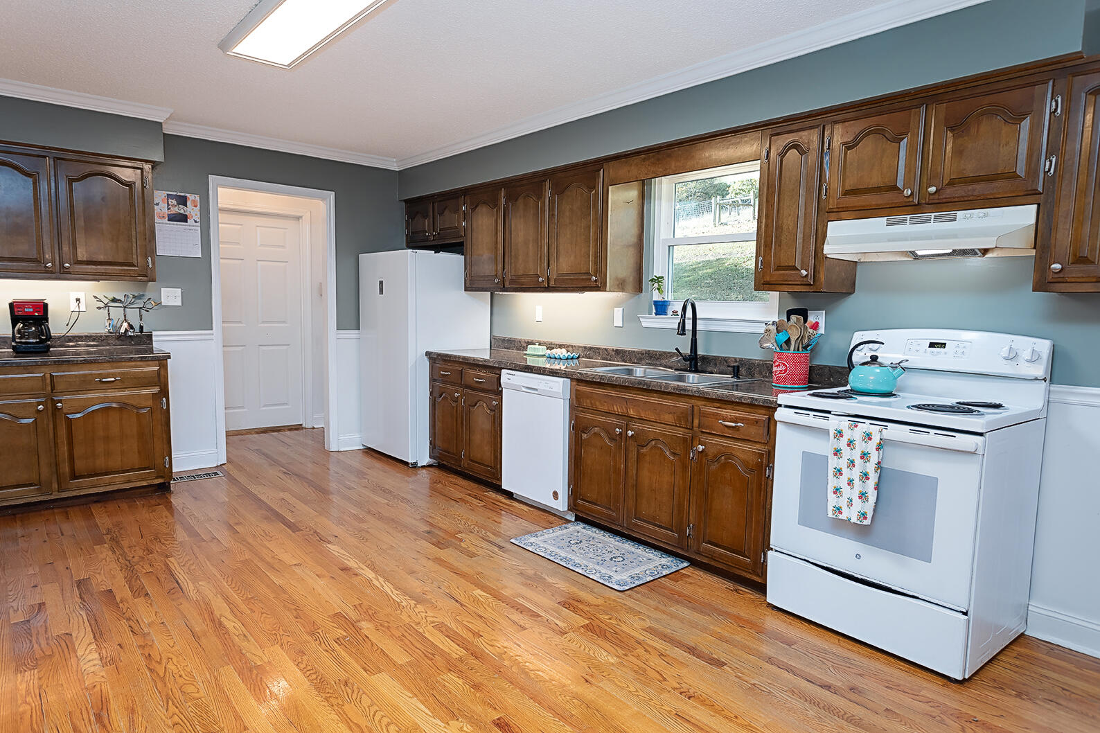 6617 Gamble Road Birchwood, TN 37308 - Photo 14 of 72 4M4A8796 copy