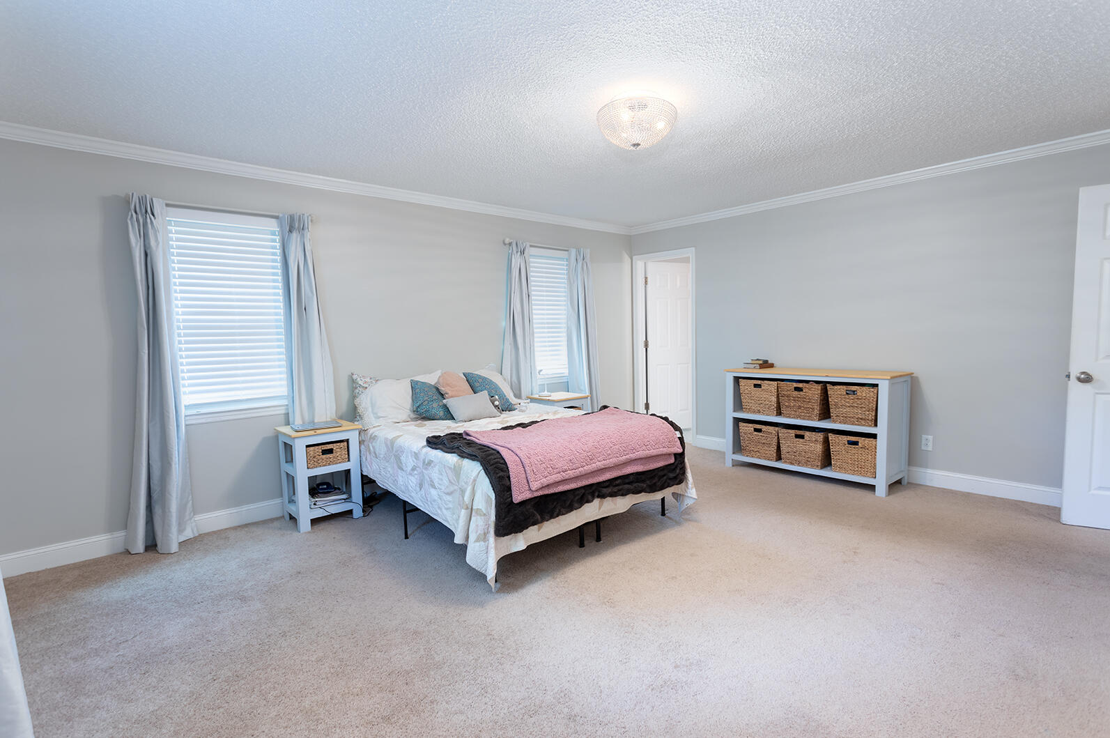 6617 Gamble Road Birchwood, TN 37308 - Photo 16 of 72 Primary Bedroom