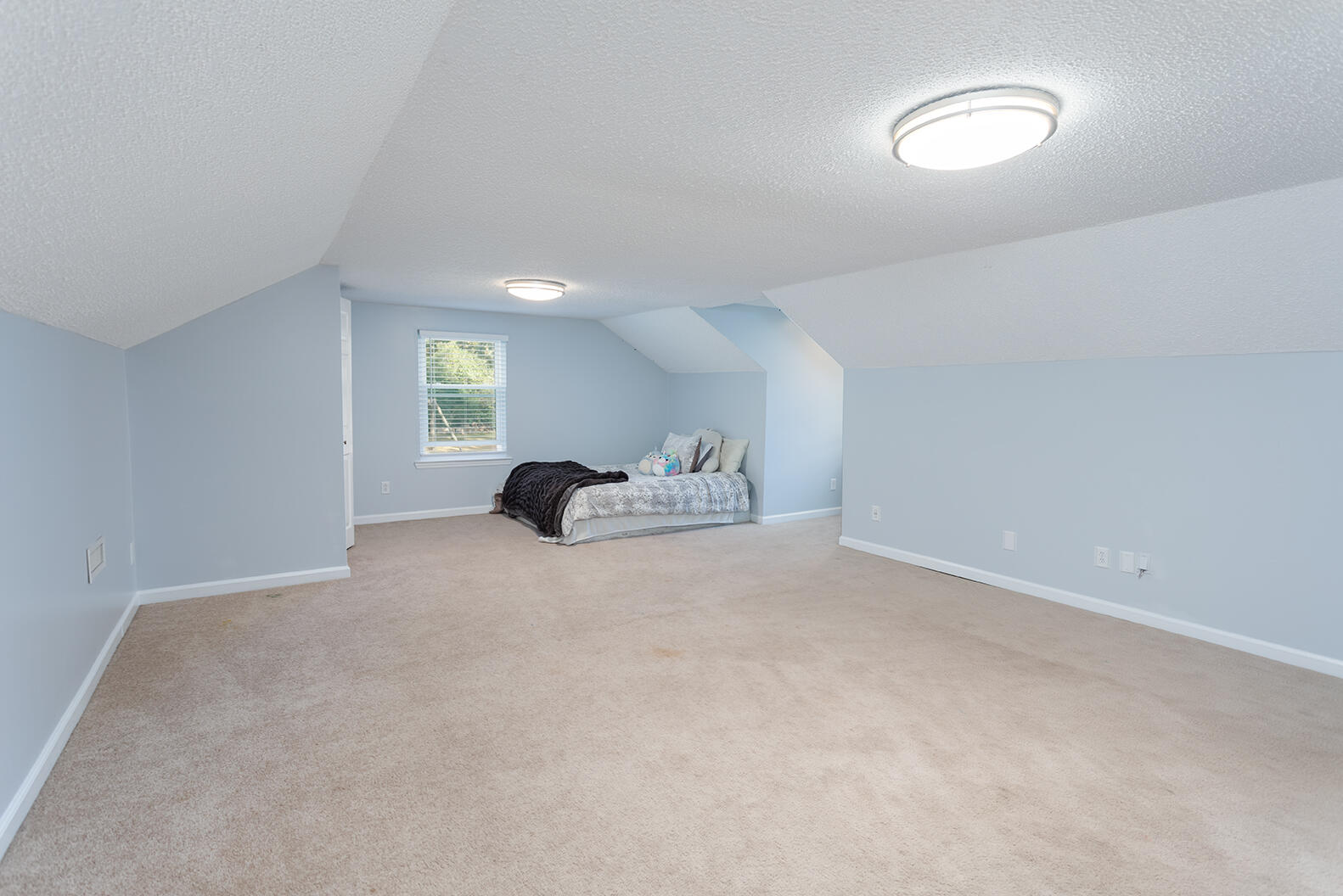 6617 Gamble Road Birchwood, TN 37308 - Photo 26 of 72 Bedroom 3