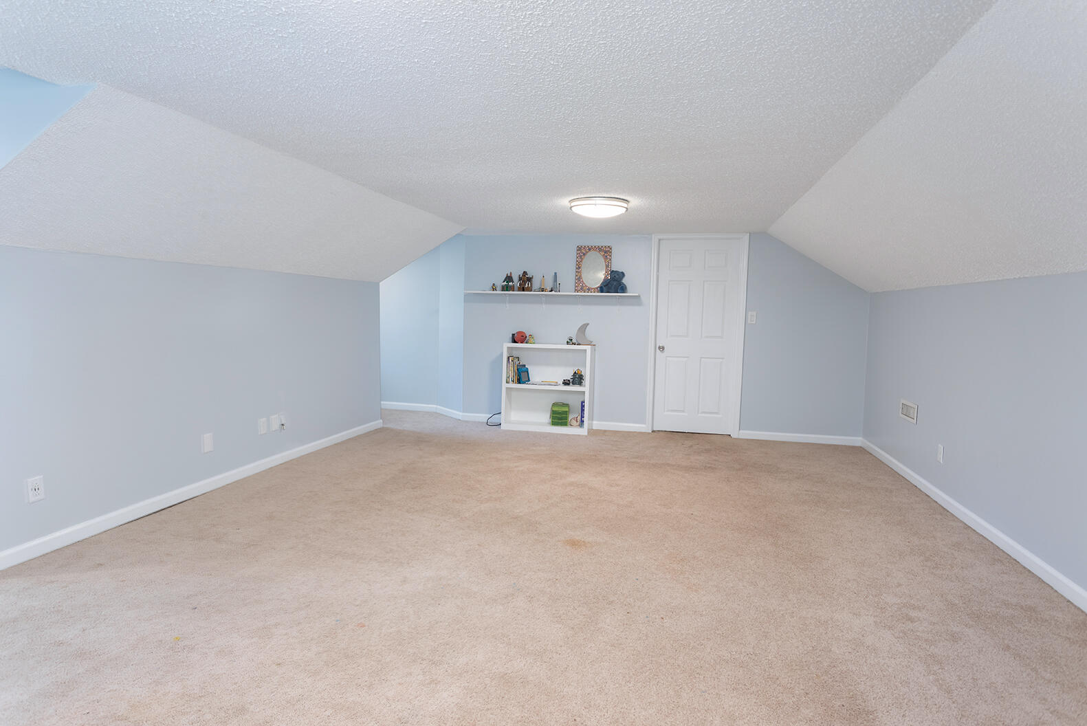 6617 Gamble Road Birchwood, TN 37308 - Photo 27 of 72 Bedroom 3