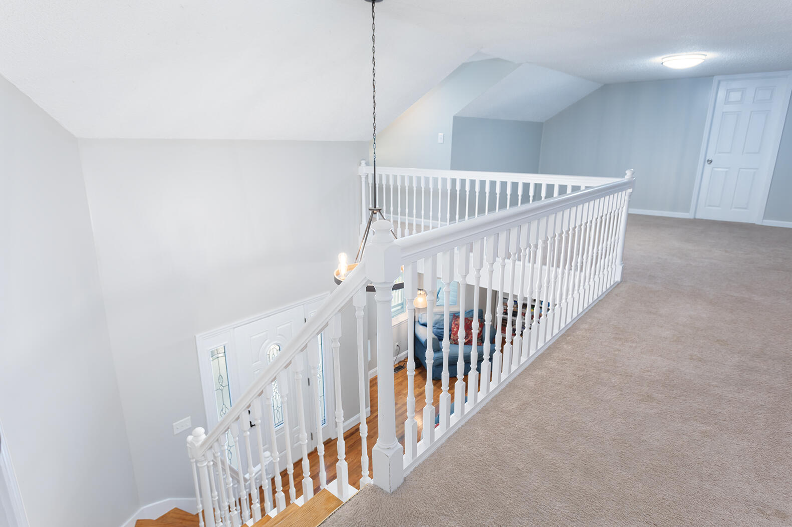6617 Gamble Road Birchwood, TN 37308 - Photo 28 of 72 Loft